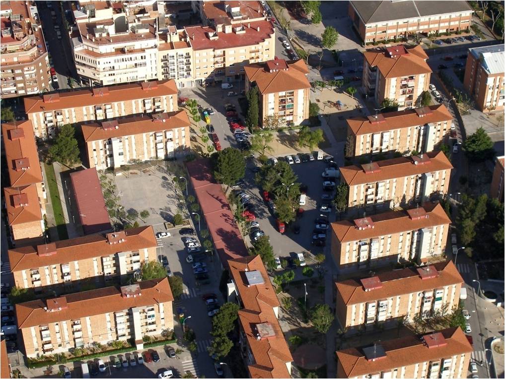 renovacion-energetica-barrio-de-lespirall-vilafranca