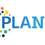 We are launching the European ePLANET project!!